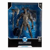 steppenwolf dc universe mcfarlane toys